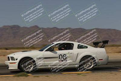 media/Mar-29-2025-Pro Autosports (Sat) [[89b1c017ad]]/2-Green Group/Session 4 (Turn 15 Inside)/